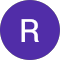 Roberta